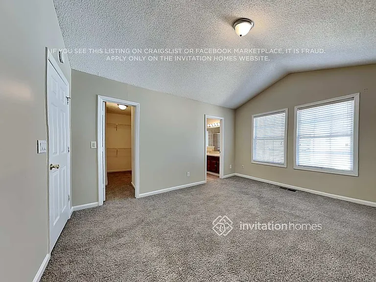 2405 Boone Ct — Photo 11
