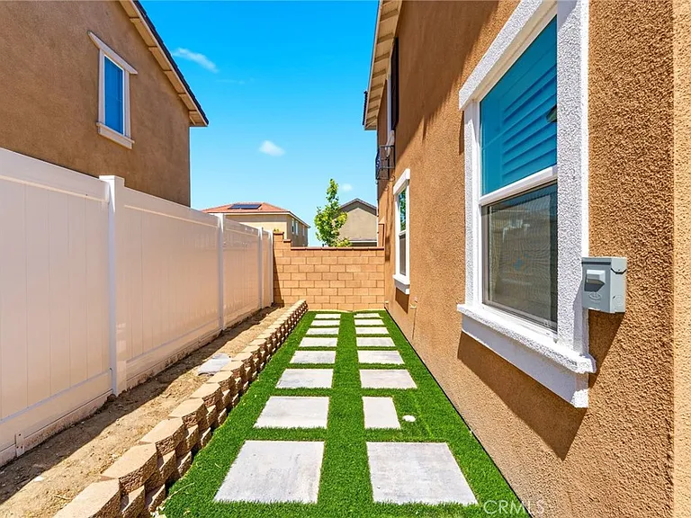 10843 Pala Bells St — Photo 60