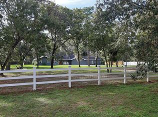 5185 Bone Ln, Brooksville, FL 34604