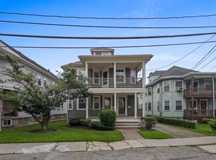 10 Porter St, Watertown, MA 02472