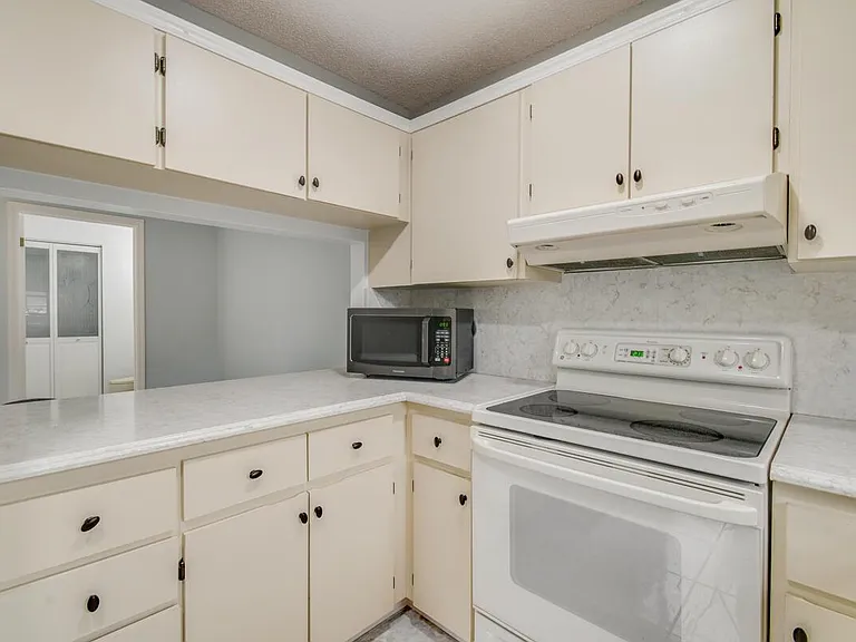 326 Jupiter Lakes Blvd — Photo 31