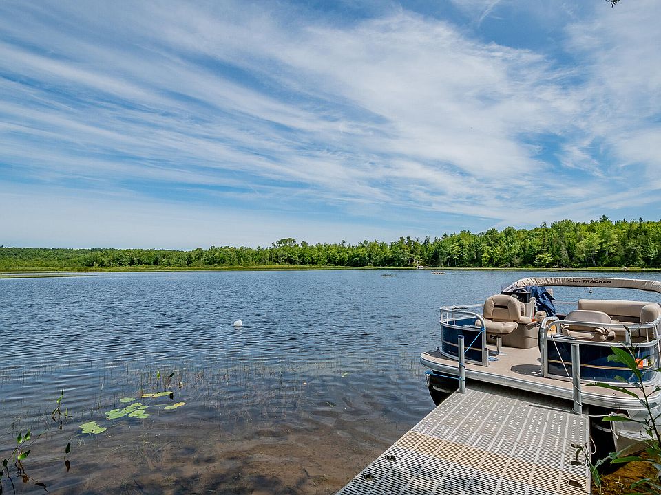 34th image of 1 Sebec River Island