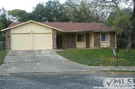 1st image of 5130 Timberbranch St