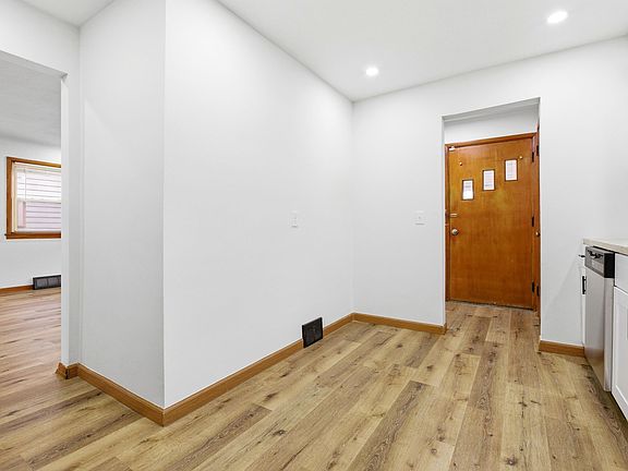 5th image of (Undisclosed Address)