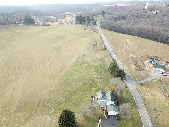 3rd image of 1 Wises Grove Rd