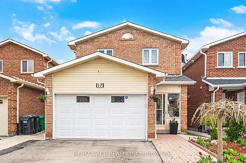 17 Metzak Dr Photo 1