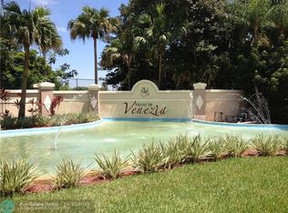 9881 Nob Hill Ct #9881, Fort Lauderdale, FL 33351