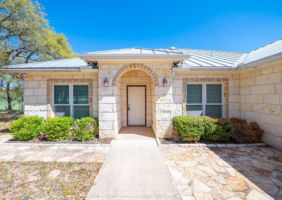 1st image of 1038 Cielo Springs Dr