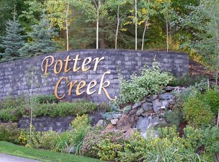 6030 Greece Dr, Anchorage, AK 99516