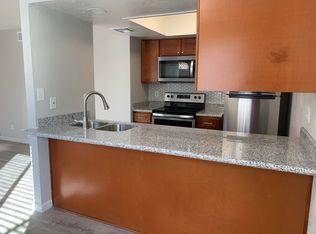 3231 N 36th St #2, Phoenix, AZ 85018