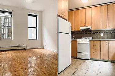 Rented by Quest Realty Sunnyside Corp