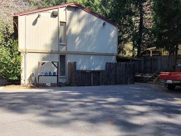 067, 515 Nimrod St APT A, Nevada City, CA 95959