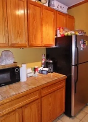 Rented by P&C Rapid Realty LLC | media 25