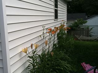 5001 Holiday Dr, Madison, WI 53711