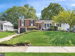 312 Pinehurst Rd, Wilmington, DE 19803