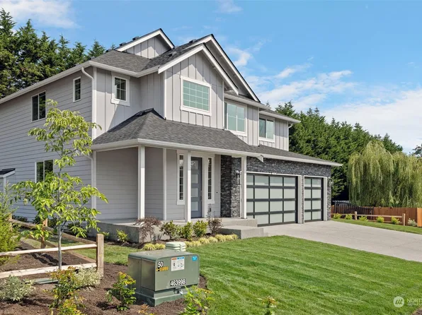 22204 Old Poplar Way, Brier, WA 98036