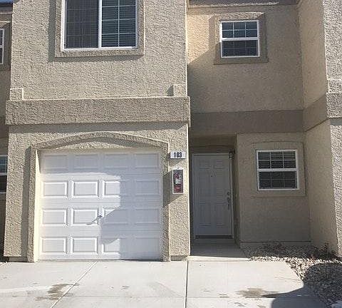 5th image of 5780 Camino Verde Dr