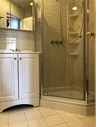 Rented by Salizzoni Realty