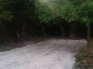 Xxx Nw 100th Rd, Centerview, MO 64093