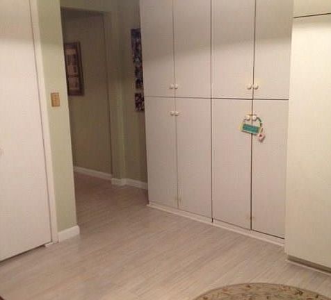 4th image of 6468 Derby Dr