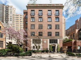 1415 N Astor St #3, Chicago, IL 60610