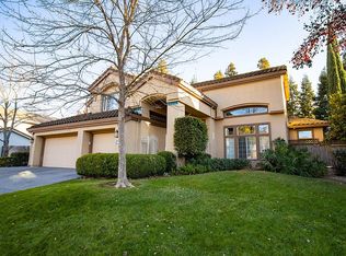9520 Wadena Way, Elk Grove, CA 95758