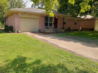 339 E Cherry St, Duncanville, TX 75116