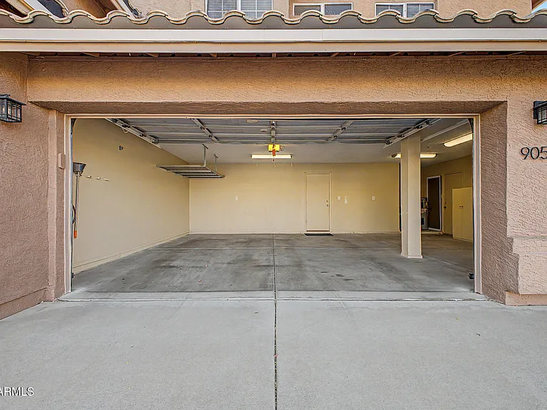 9053 W Banff Ln — Photo 35
