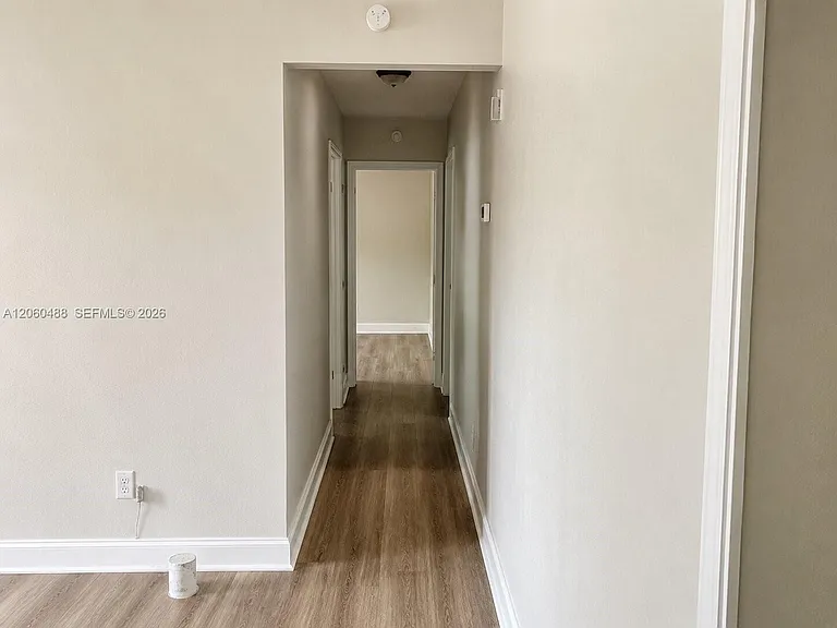 8924 NW 35th Ct — Photo 8