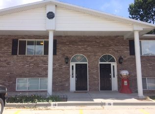 139 W 870 N UNIT 139, Orem, UT 84057