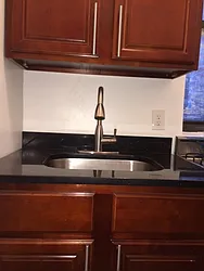 Rented by The Search D&M