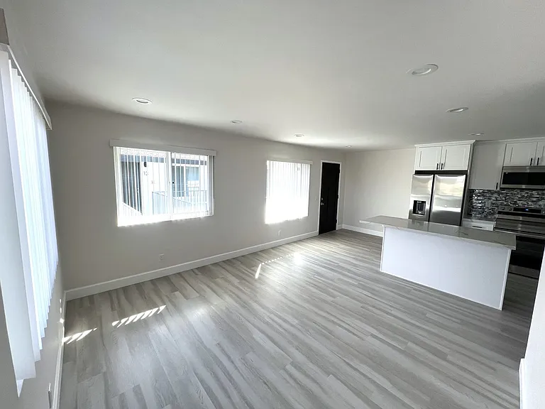 2282 W Dunlop St — Photo 7