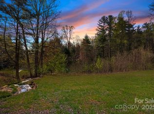 361 Rickel Dr, Hendersonville, NC 28739