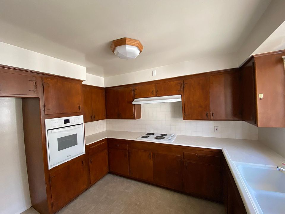 1st image of 521 S Baldwin Ave APT B