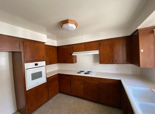 521 S Baldwin Ave APT B, Arcadia, CA 91007