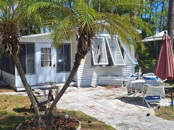 1300 N River Rd #C39, Venice, FL 34293