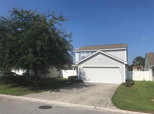 5009 Wickalow Way, Myrtle Beach, SC 29579