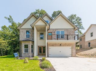 658 Rockbridge Rd NW, Lilburn, GA 30047