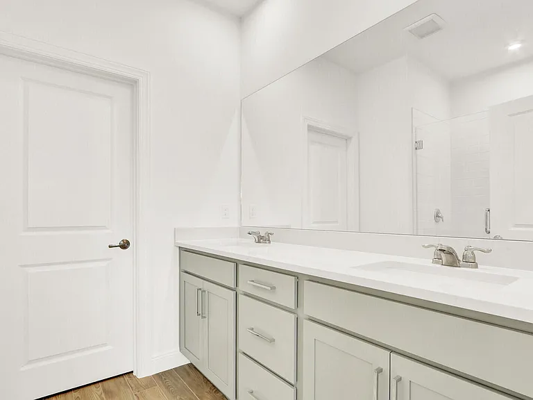 7808 SW Cline St — Photo 36
