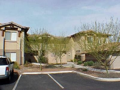 1st image of 655 W Vistoso Highlands Dr APT 105