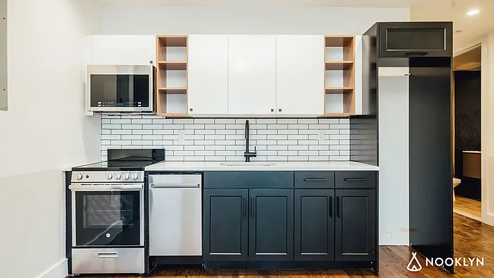 Rented by Nooklyn NYC LLC | media 57