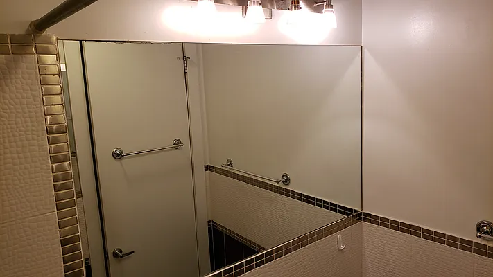Rented by The Hamilton Group | media 11