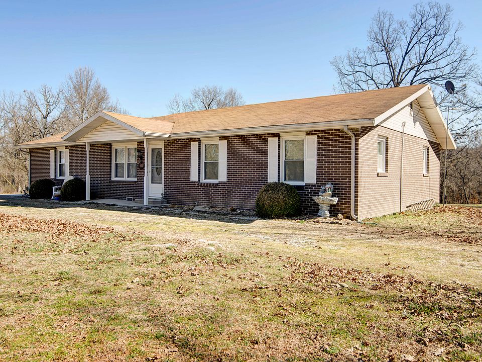 684 State Hwy H, Elkland, MO 65644 Zillow