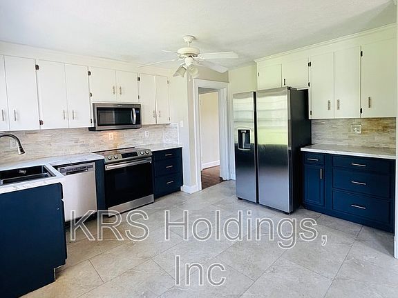 2nd image of 2709 Old Forest Rd