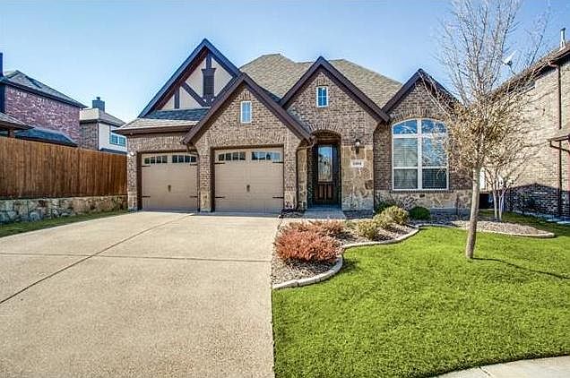 1st image of 1104 Brooke Ct