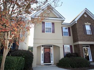 304 Irvine Ct, Columbia, SC 29212