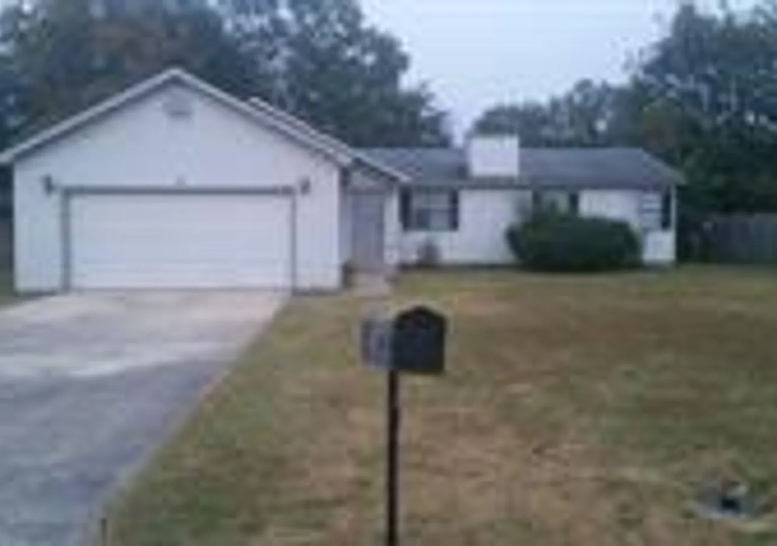 Coming Soon: Newly Renovated Cozy & Spacious 3 Bedroom Home with Garage and Private Backyard — Photo 1