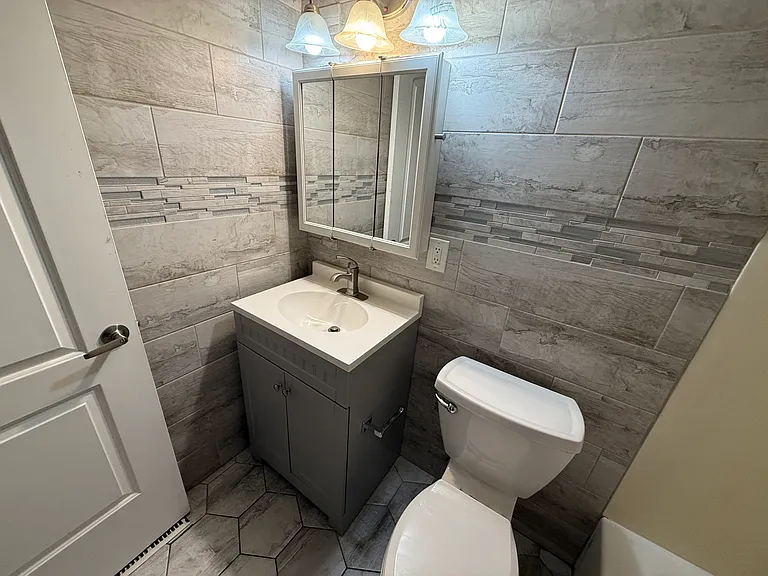 4208 Watson Rd #101 — Photo 6
