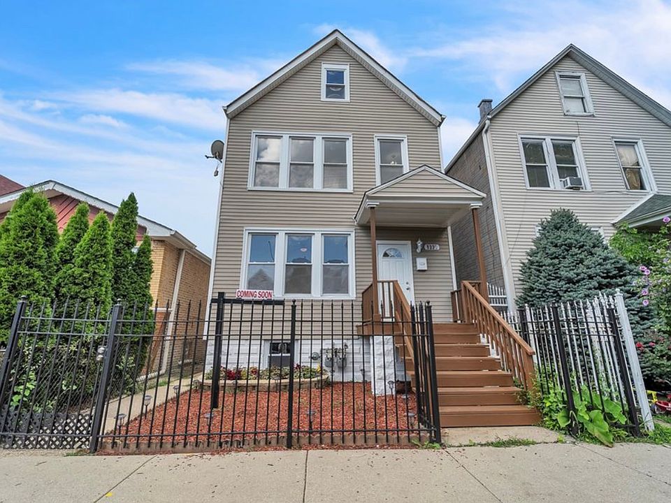 1st image of 1330 S 49th Ave #2