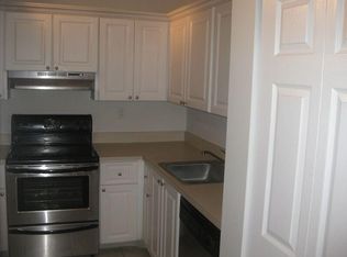 721 N Pine Island Rd APT 116, Fort Lauderdale, FL 33324